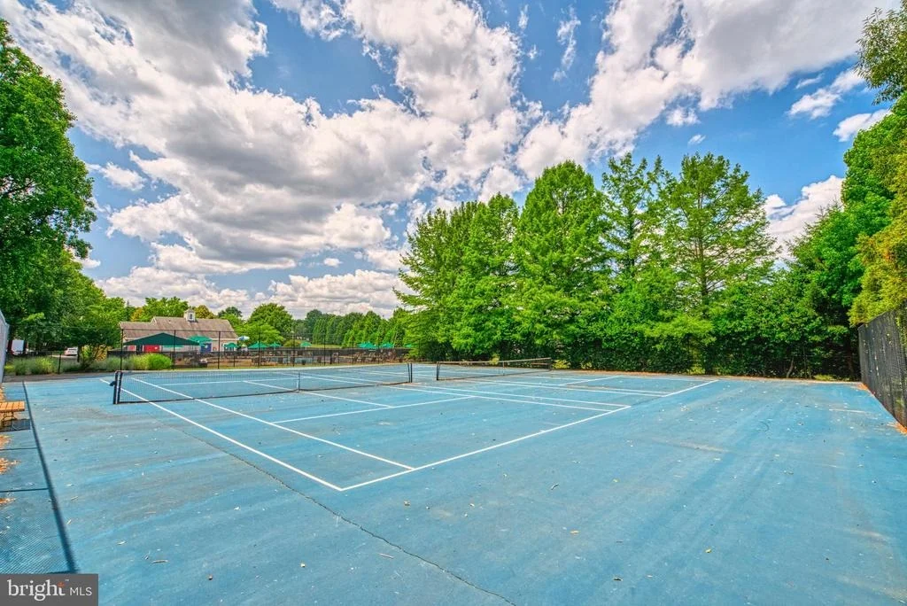 Photo of 1327 MURRAY DOWNS WAY