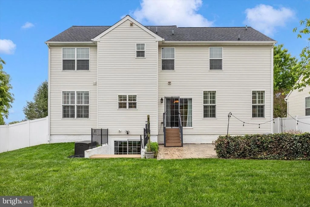 Photo of 1133 WILCOX COURT