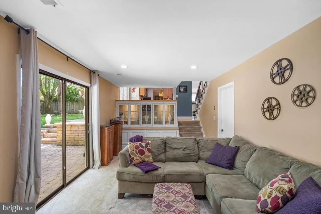Photo of 18709 CONSIDINE DRIVE