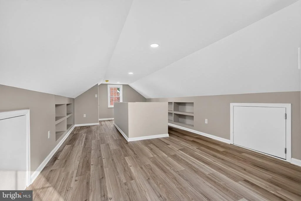 Photo of 1132 STEPHEN DRIVE