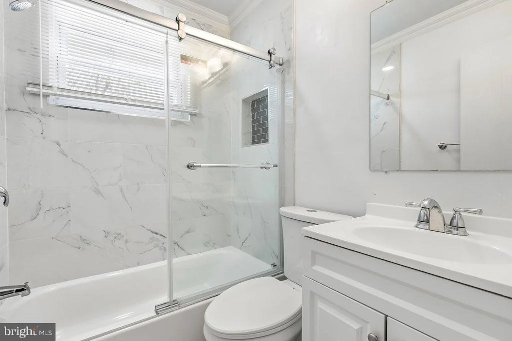 Photo of 11109 BUCKNELL DRIVE