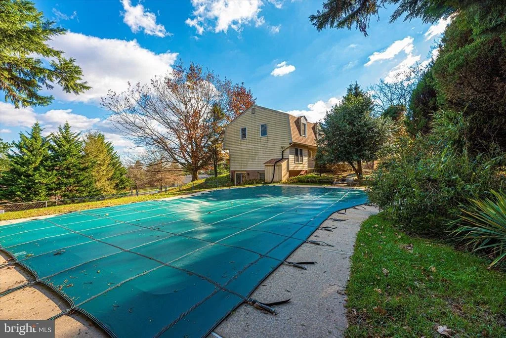 Photo of 11222 ALTON ROAD