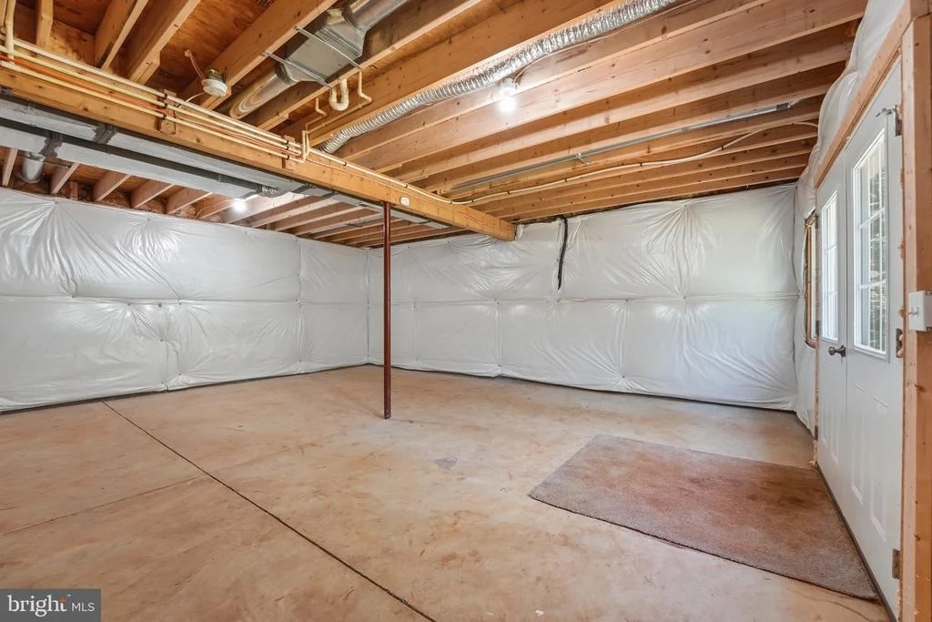 Photo of 898 SEVILLE RD.