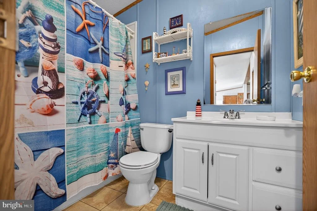 Photo of 35959 JAKE DRIVE