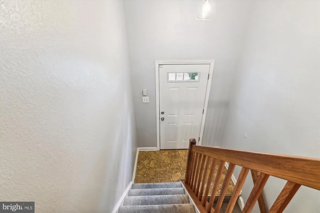 Photo of 6572 SEEDLING LANE