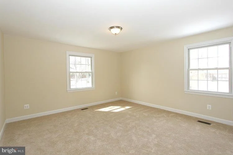 Photo of 10701 GLENHAVEN DRIVE