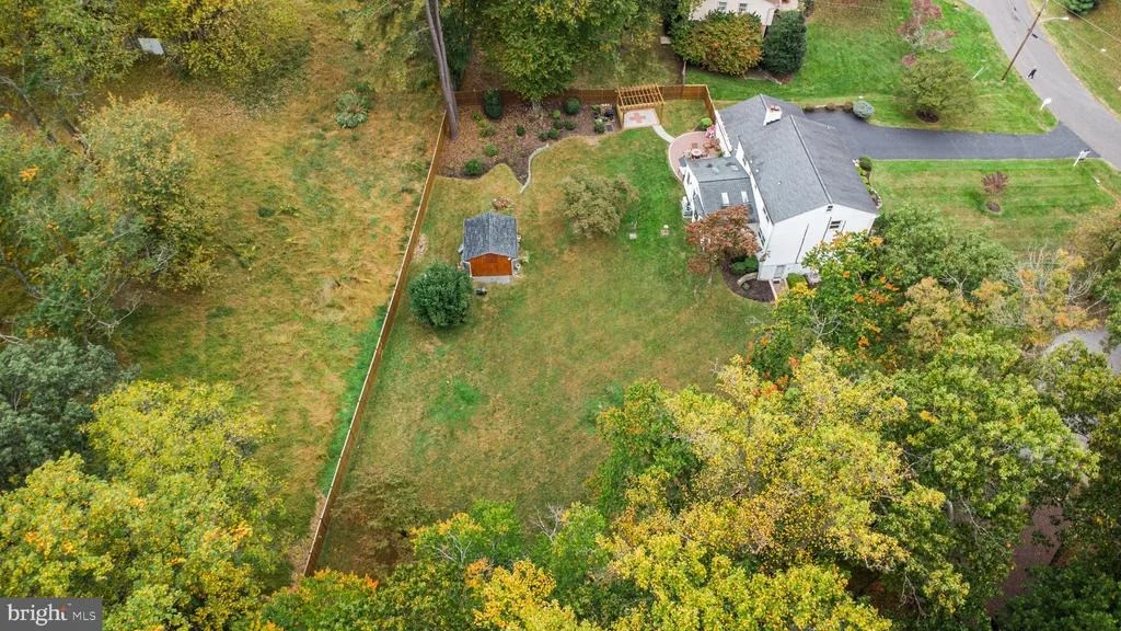 Photo of 14221 NORTHWYN DRIVE