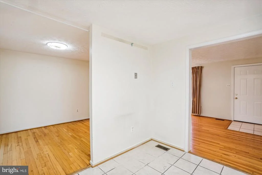 Photo of 300 BUTTRY ROAD