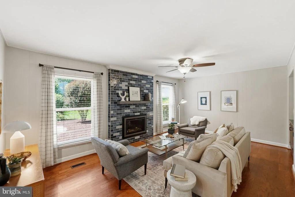 Photo of 14005 BETHPAGE LANE
