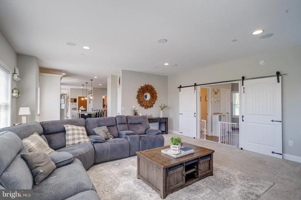 Photo of 2818 SCARFF ROAD