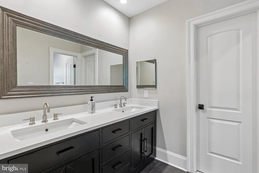 Photo of 5116 WHITE FLINT DRIVE
