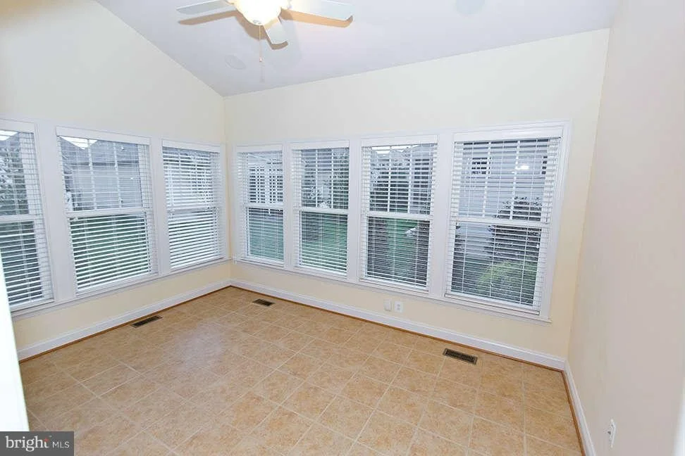 Photo of 2659 MONOCACY FORD ROAD