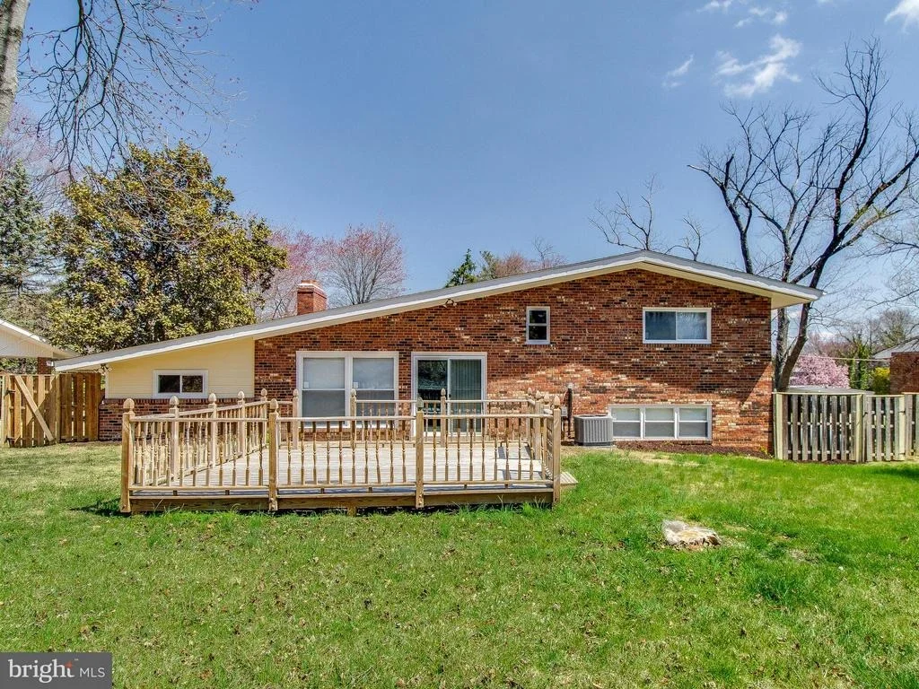 Photo of 6013 TOBY DRIVE
