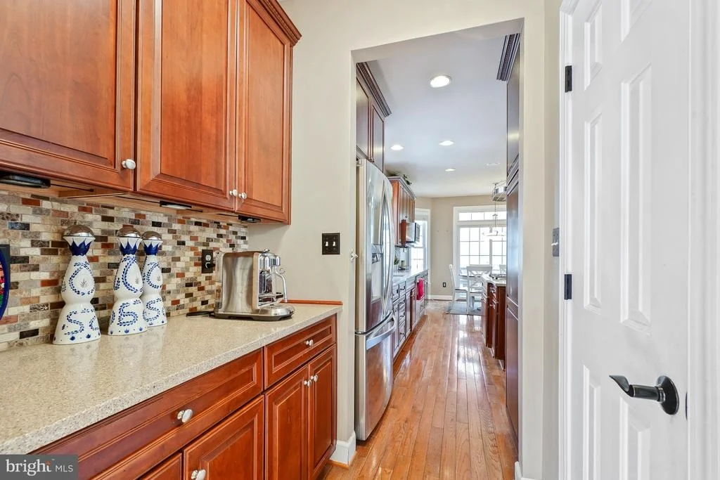 Photo of 12333 CHERRY BRANCH DRIVE