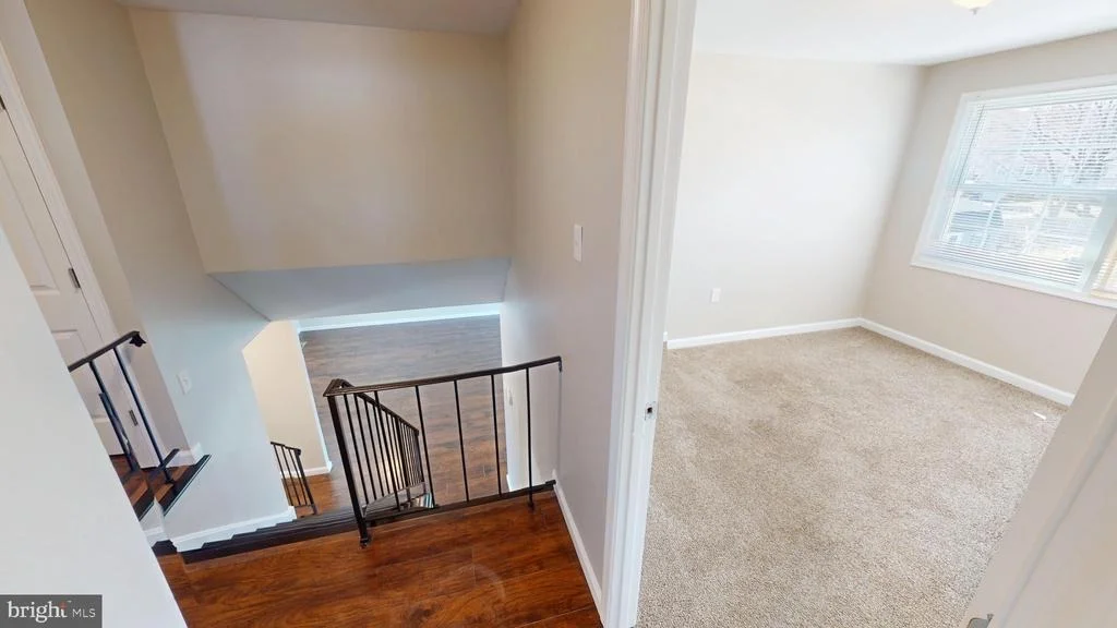 Photo of 1616 DEBRA DRIVE