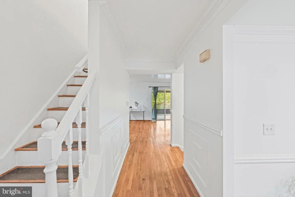 Photo of 37 CHATHAM DRIVE