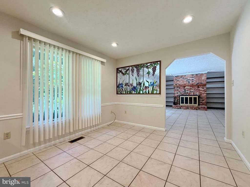 Photo of 6499 AURA DRIVE