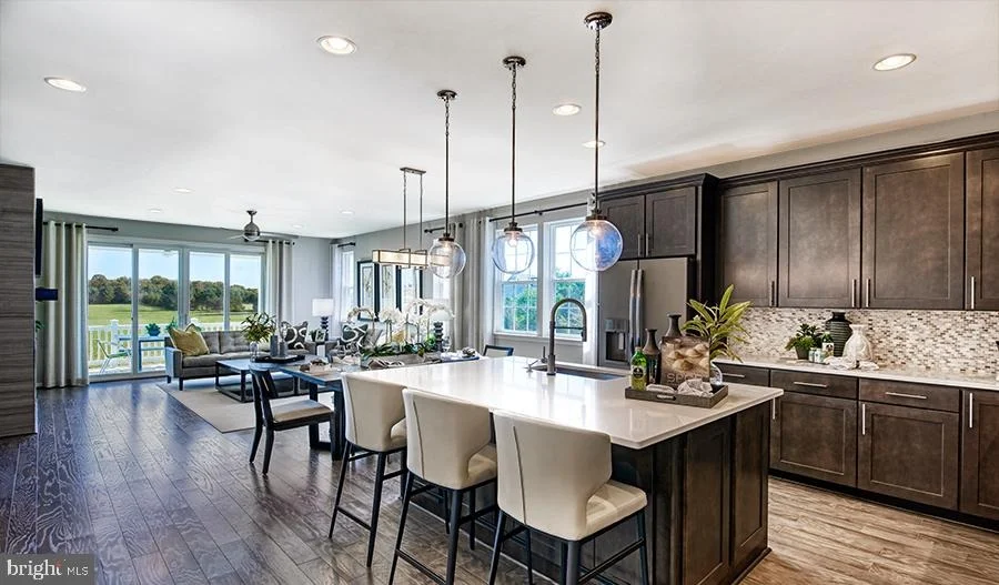 Photo of 37 EVERETT DRIVE