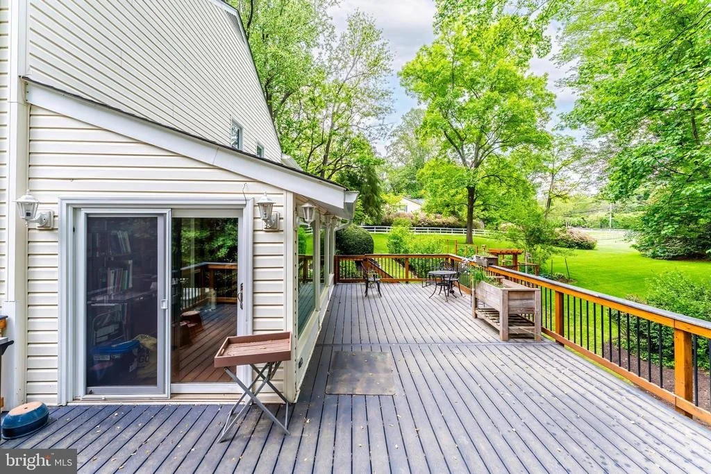 Photo of 2930 FOX MILL ROAD