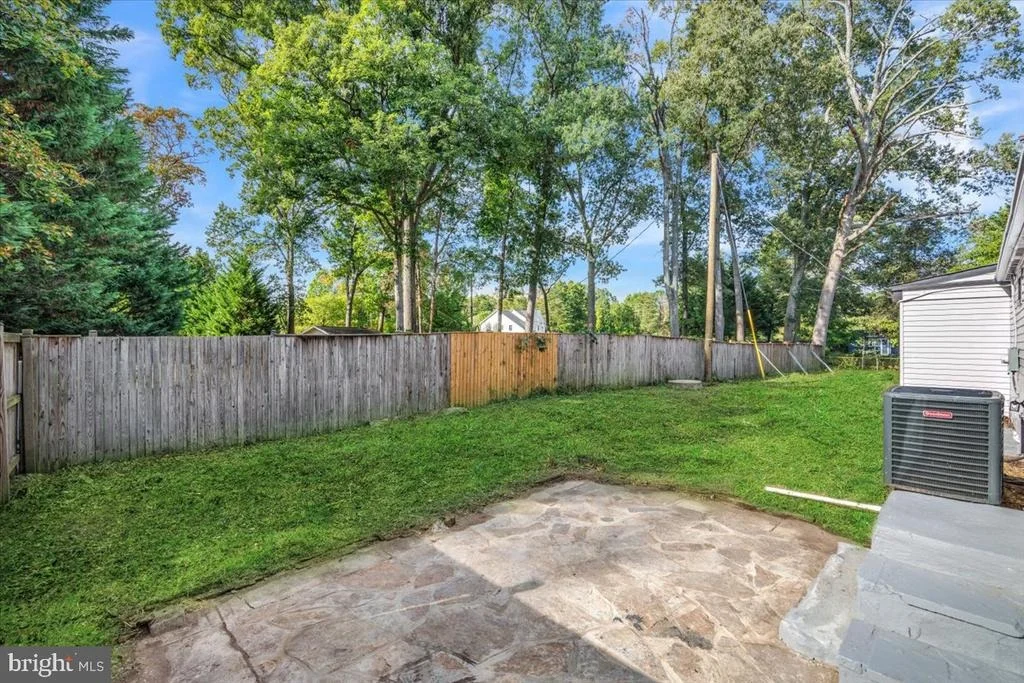 Photo of 94 PINE ROAD