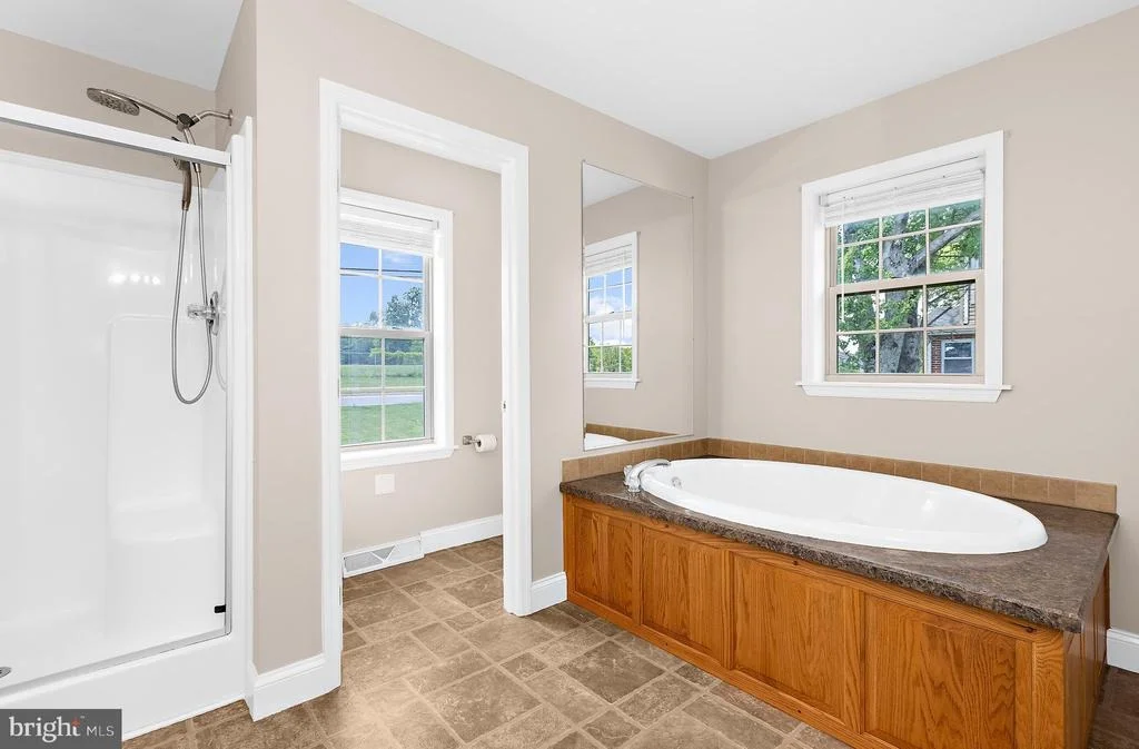 Photo of 7214 DOGWOOD ROAD