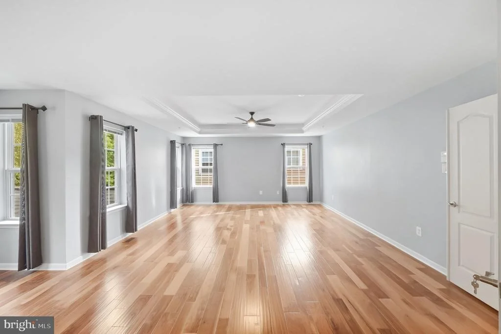 Photo of 3012 LAKE FOREST DRIVE