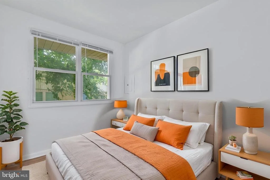Photo of 7634 NORMANDY ROAD