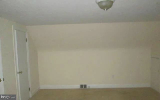 Photo of 706 OLD JOPPA ROAD