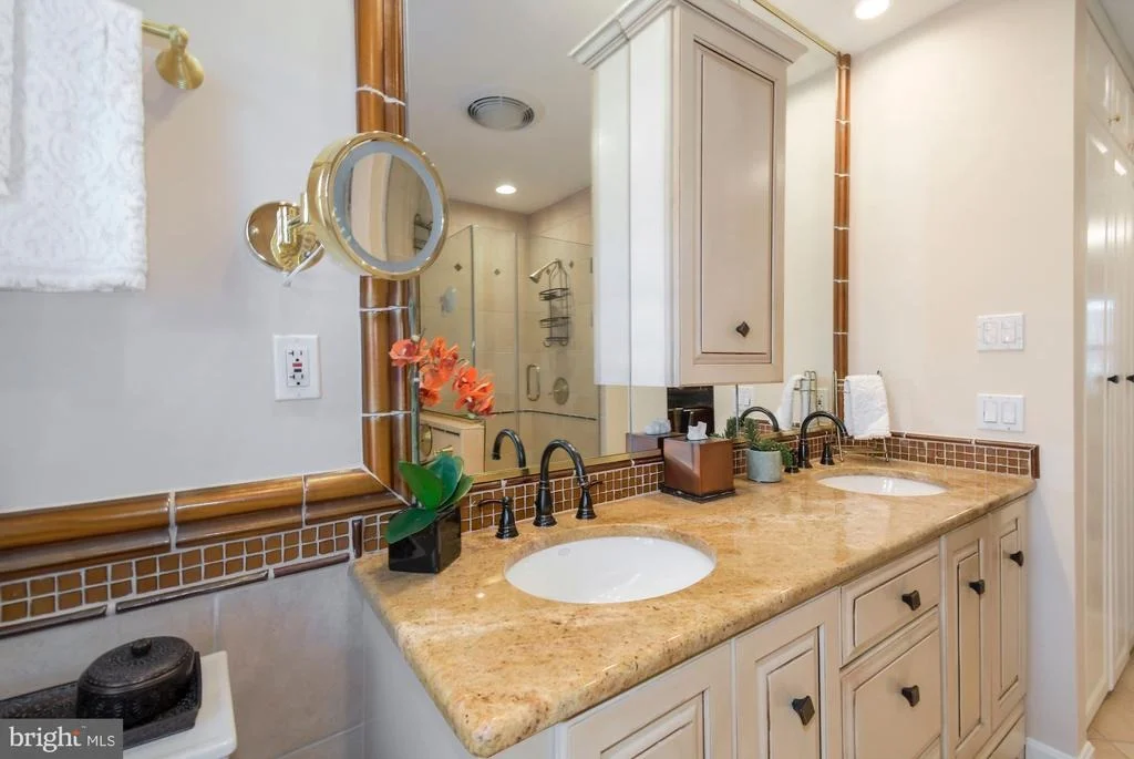 Photo of 6844 SILVER ANN DRIVE