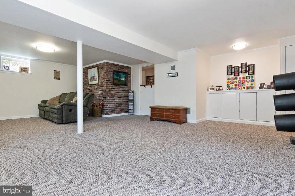 Photo of 1310 BROOK ROAD