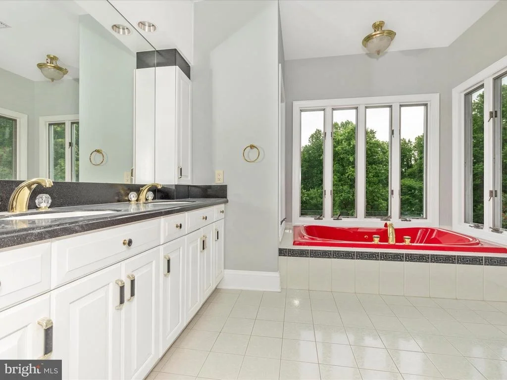 Photo of 17400 RYEFIELD COURT