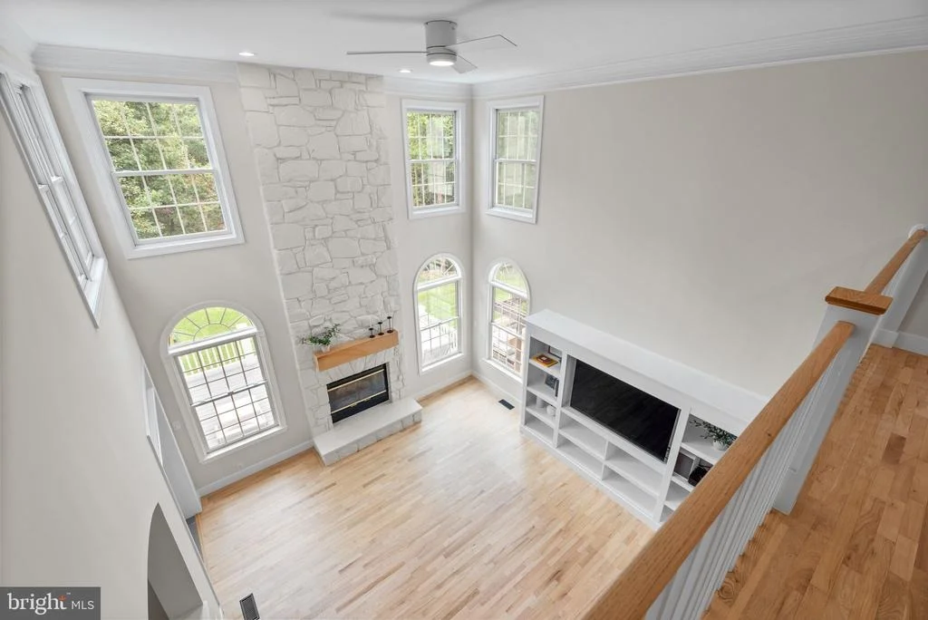 Photo of 11 WARRENTON DRIVE