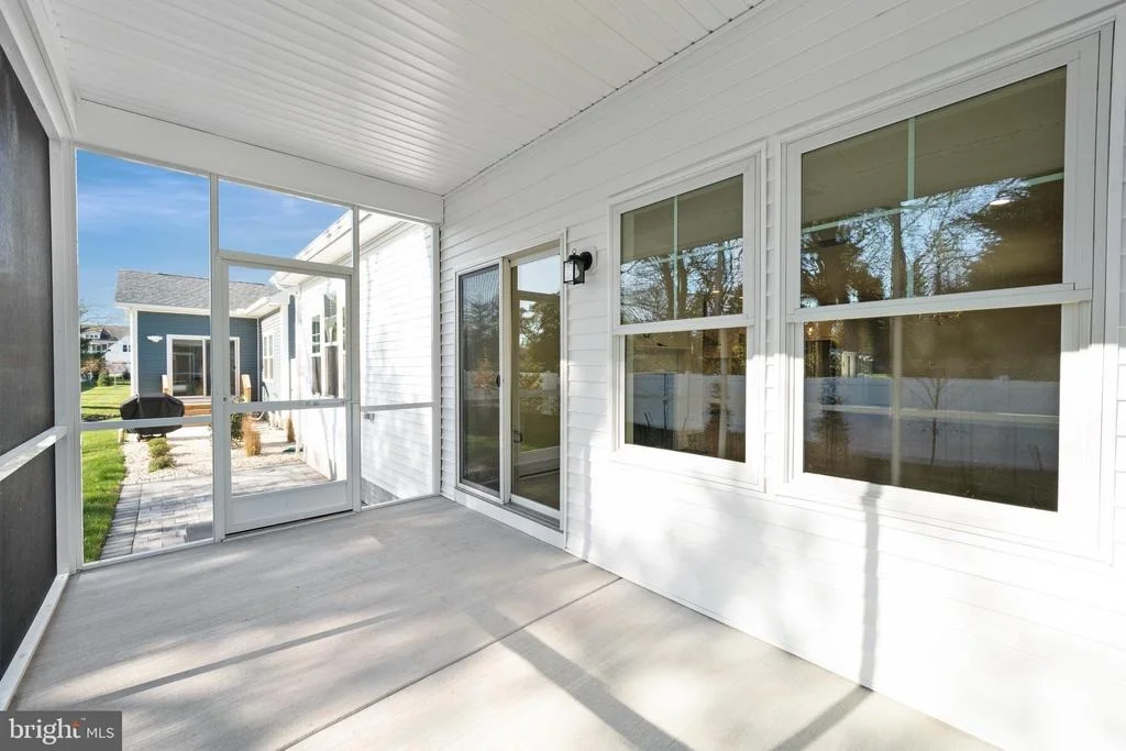 Photo of 33766 CATCHING COVE CT LOT 23