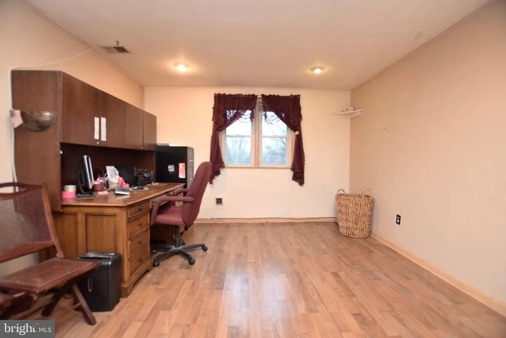 Photo of 8419 IMPALLA DRIVE