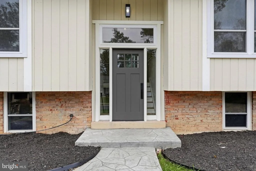Photo of 13205 WILTON OAKS DRIVE