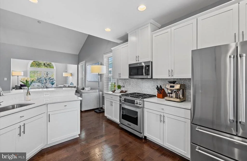 Photo of 19485 MANCHESTER DRIVE