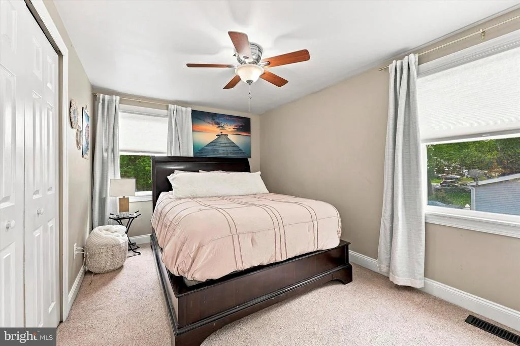 Photo of 61 ELSIN LANE