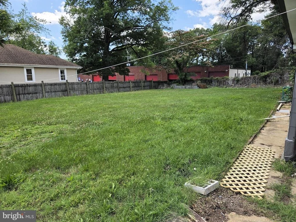 Photo of 208 68TH PLACE