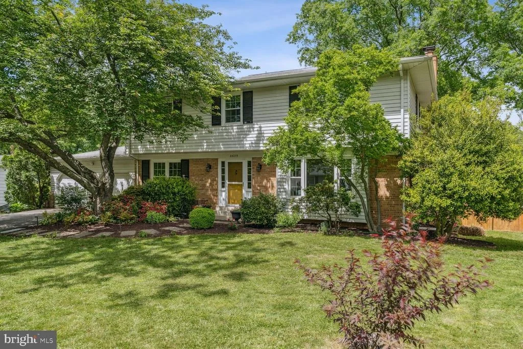 Photo of 8639 GATESHEAD ROAD