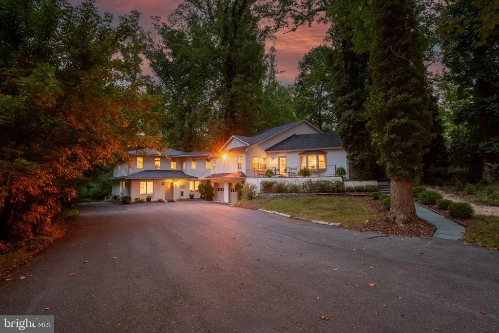 Photo of 2701 OLNEY SANDY SPRING ROAD