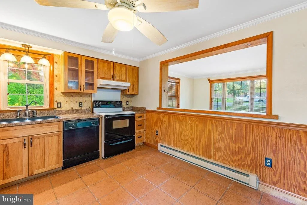 Photo of 7533 BAYSIDE ROAD