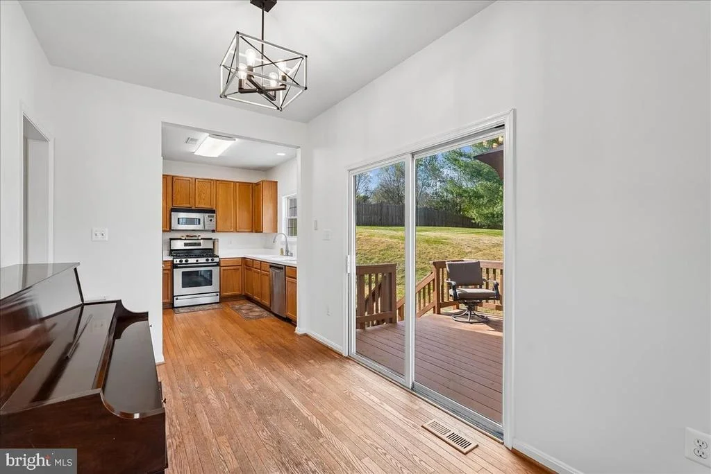 Photo of 35580 SASSAFRAS DRIVE