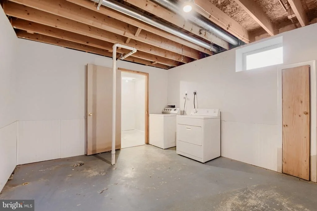 Photo of 3802 LONGLEY ROAD