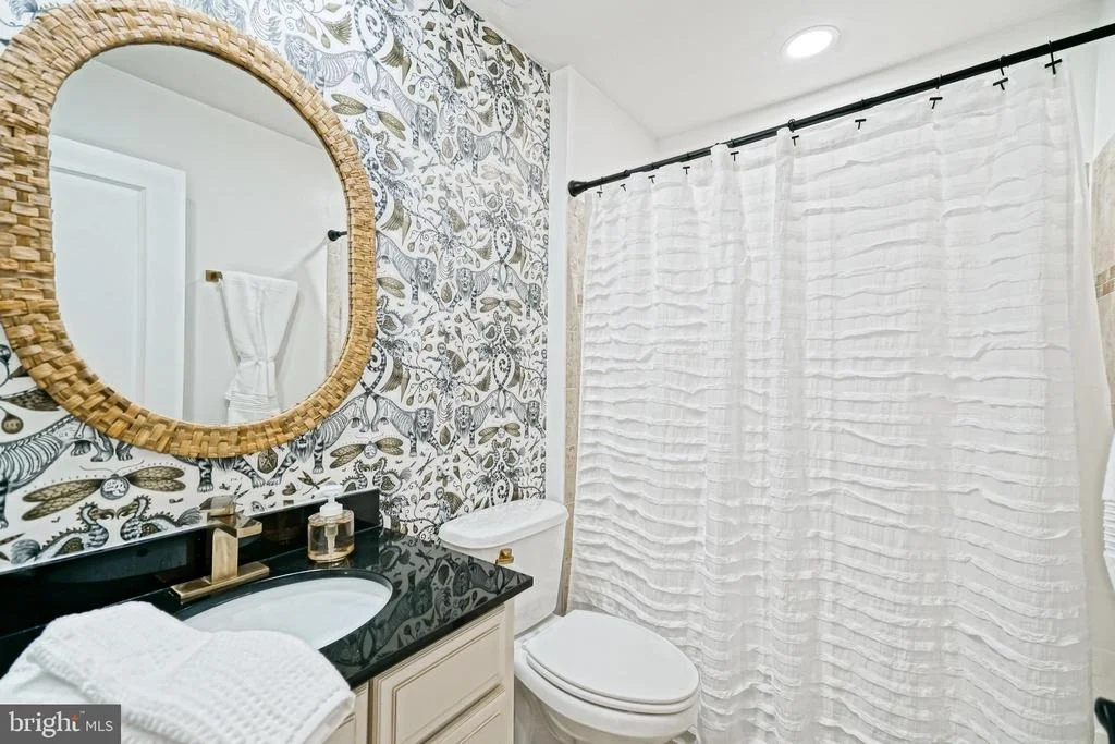 Photo of 17810 SANDCASTLE COVE