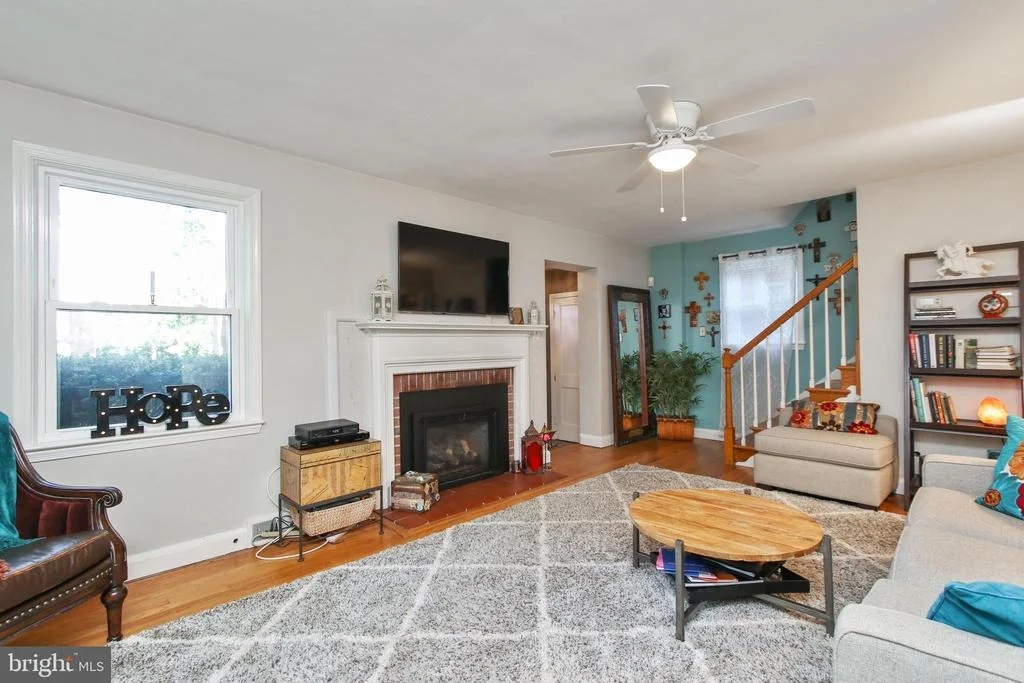 Photo of 26 DUNMORE ROAD