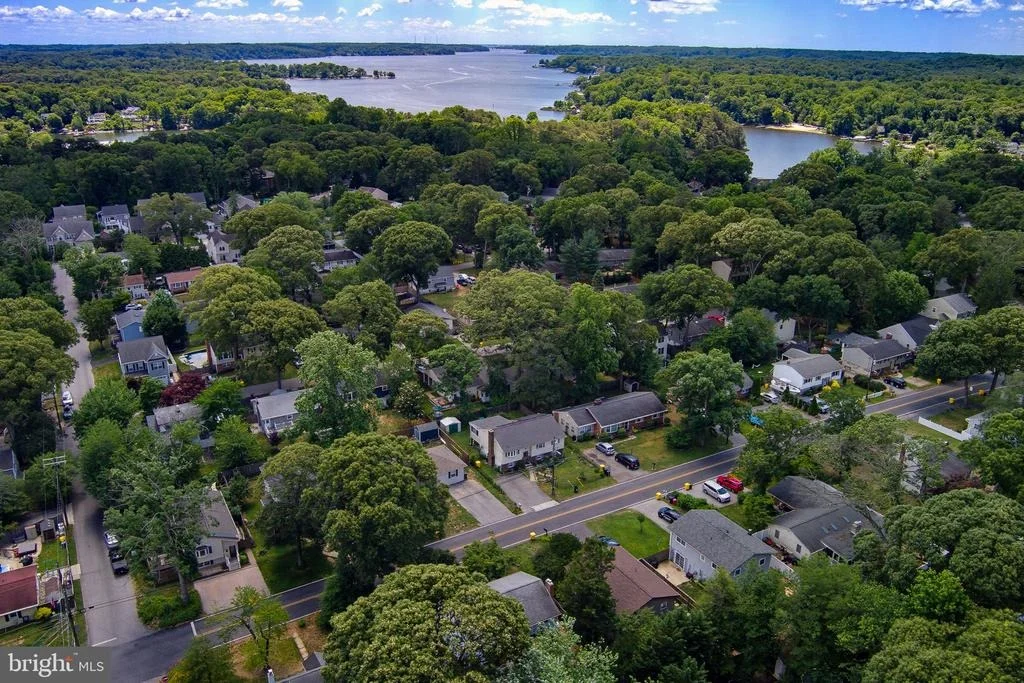 Photo of 601 CENTER DRIVE
