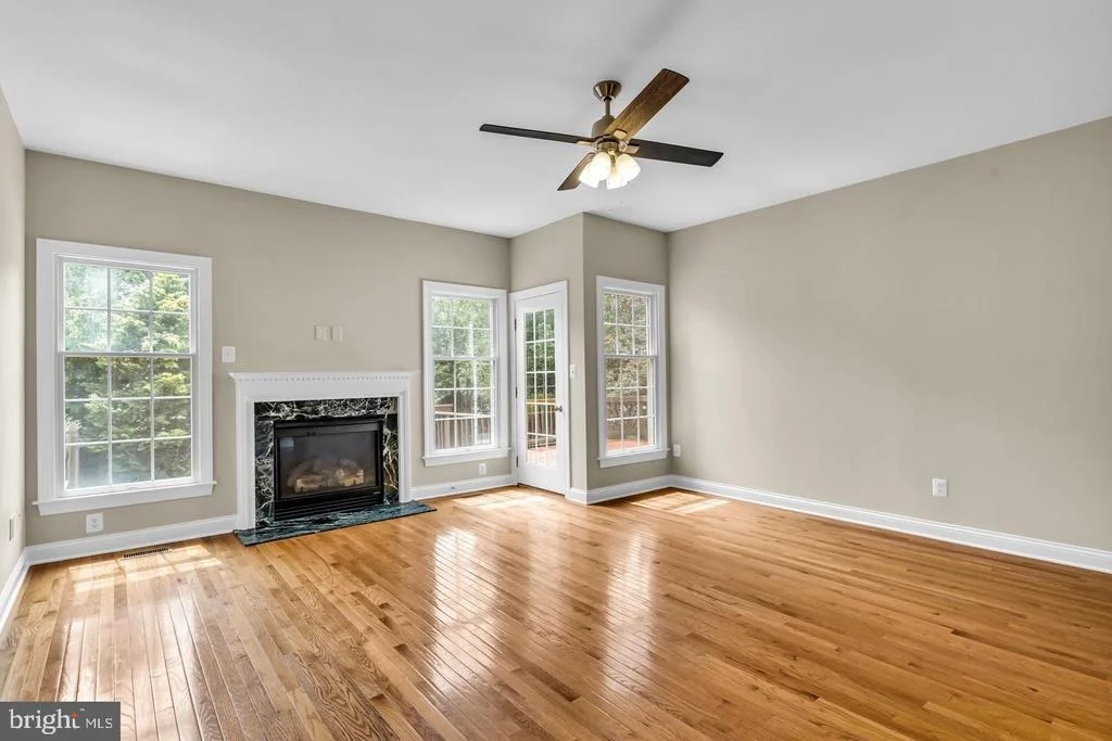 Photo of 42985 PASCALE TERRACE