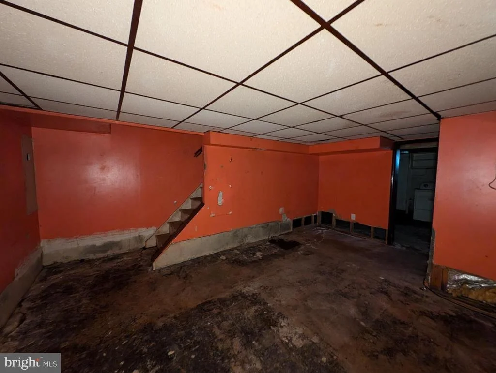Photo of 803 MILDRED AVENUE