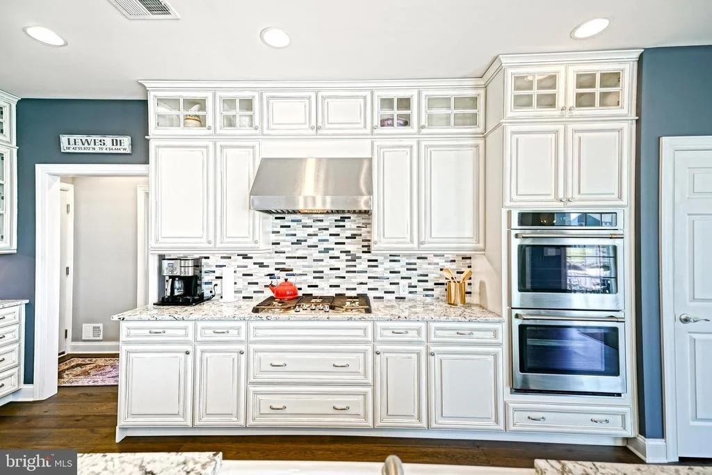Photo of 35142 BATTLEMIXER DRIVE
