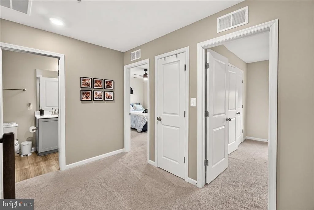 Photo of 17 WESTVIEW DRIVE